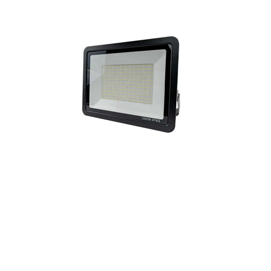 Outdoor Floodlights