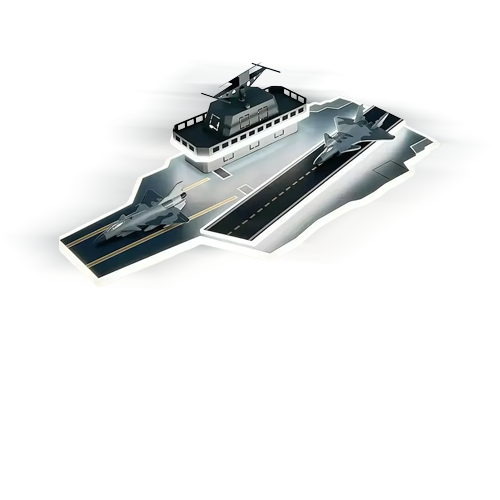 Children's Room Chandeliers