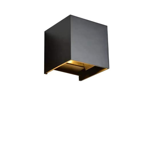 Outdoor Wall Lights