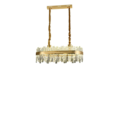Elegant Chandeliers