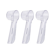 Protective cover for electric toothbrush Compatible Oral B