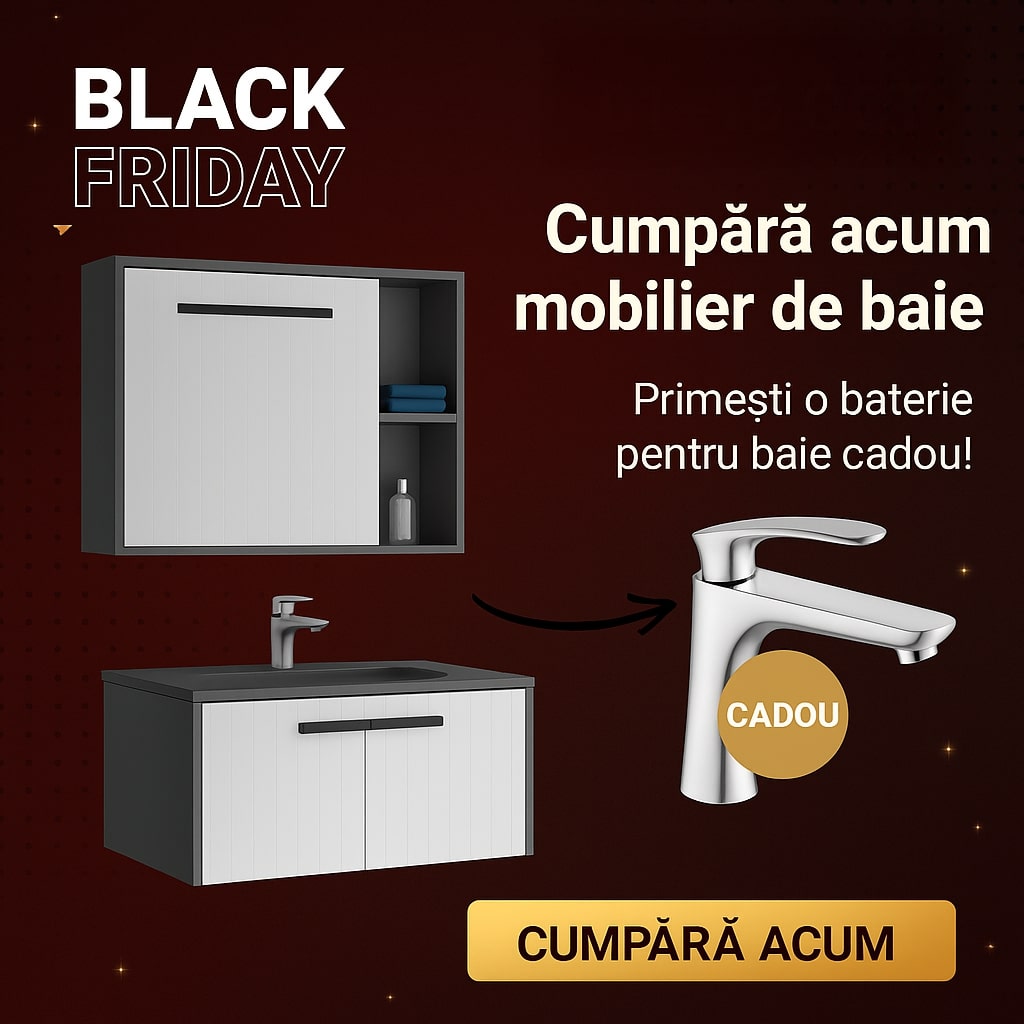 gift furniture any battery