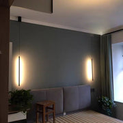 Pluto Pendant, 6W, Cool/Warm/Neutral Light, Black