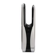 Hand Dryer with Sensor, 2000W, ABS, Smack 2029WH