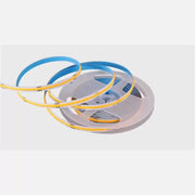 LED strip 12W/m 24V 10m IP20 6000K