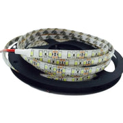 LED strip R2835 12V 5m IP65 2700K
