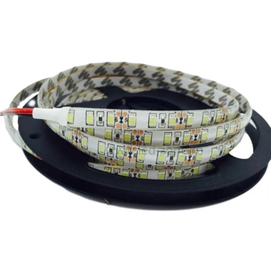 LED strip R2835 12V 5m IP65 2700K