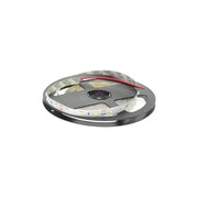 LED strip R2835 9.6W/m 12V 5m IP20 2700K