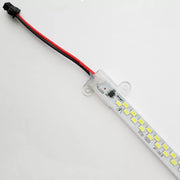 Rigid LED strip 5730 3W IP65 6400K