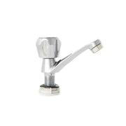 Cold Water Mixer, Chrome, AR001