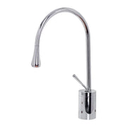 Bathroom Faucet, Sanitary Brass, Chrome, WZY/323/B