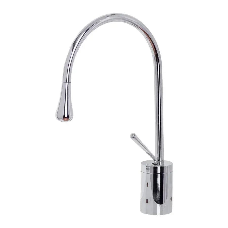 Bathroom Faucet, Sanitary Brass, Chrome, WZY/323/B