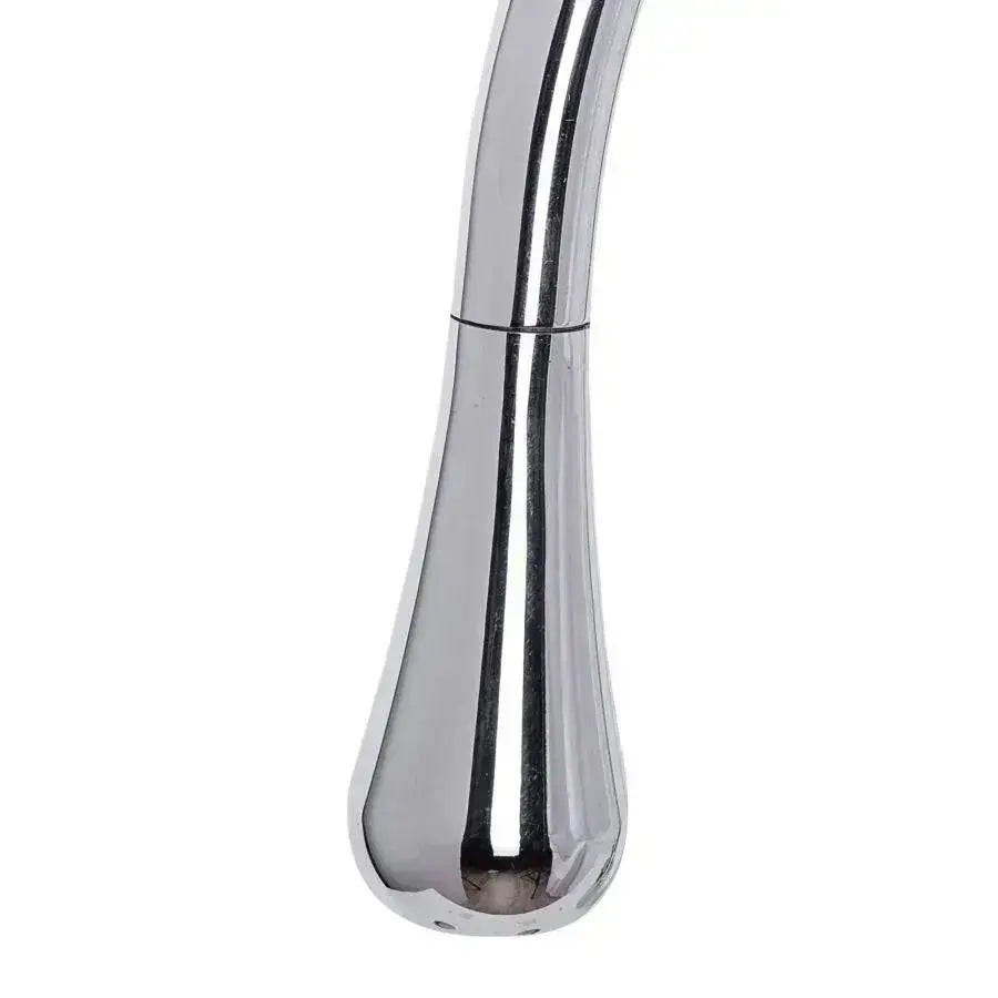 Bathroom Faucet, Sanitary Brass, Chrome, WZY/323/B