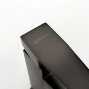 Gray Stainless Steel Sink Faucet ZY1006