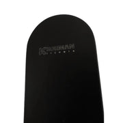 Black Stainless Steel Sink Faucet ZY1001