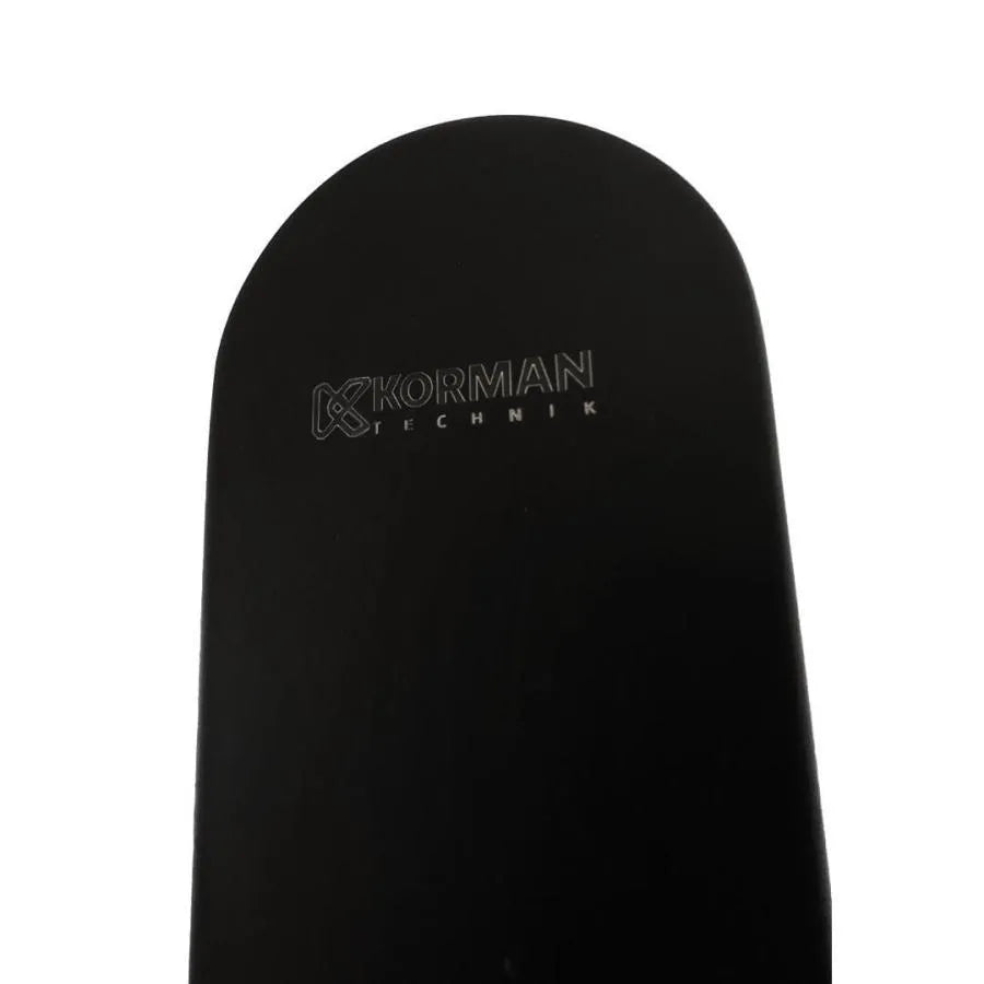 Black Stainless Steel Sink Faucet ZY1001