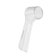 Protective cover for electric toothbrush Compatible Oral B