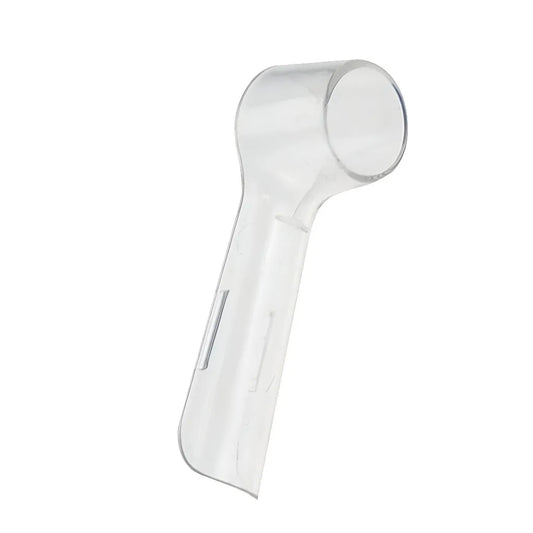 Protective cover for electric toothbrush Compatible Oral B