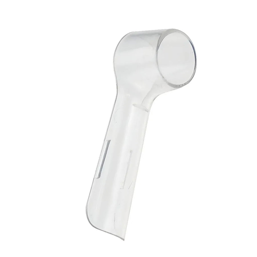 Protective cover for electric toothbrush Compatible Oral B