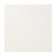 Angora Kitchen Sink, 57*47 cm, Quartz, Satin, 570/470AG