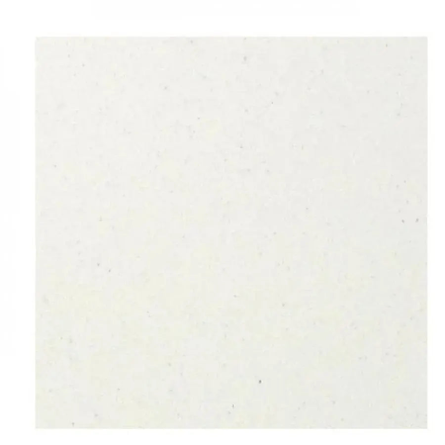 Angora Kitchen Sink, 57*47 cm, Quartz, Satin, 570/470AG