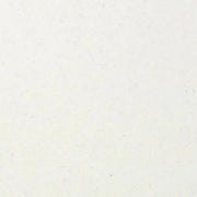Angora Kitchen Sink, 76*50 cm, Quartz, Satin, 760/500AG