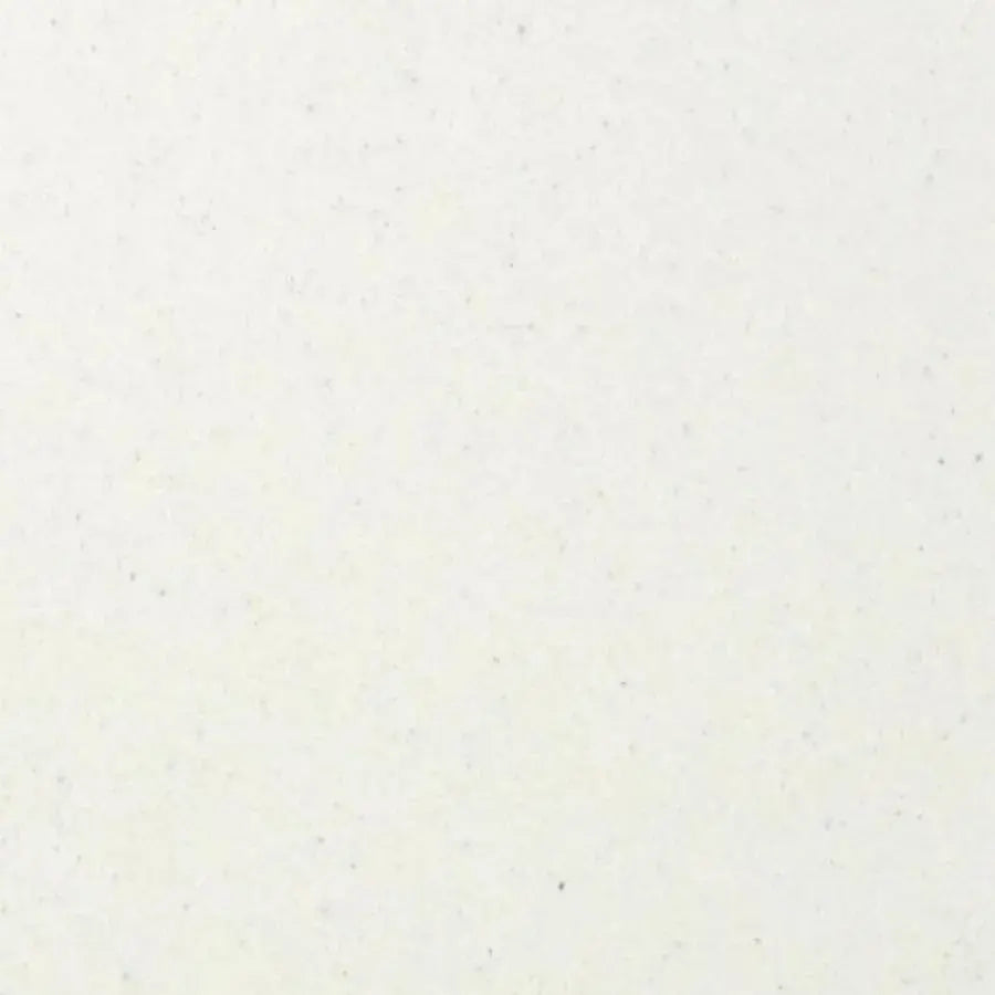 Angora Kitchen Sink, 76*50 cm, Quartz, Satin, 760/500AG
