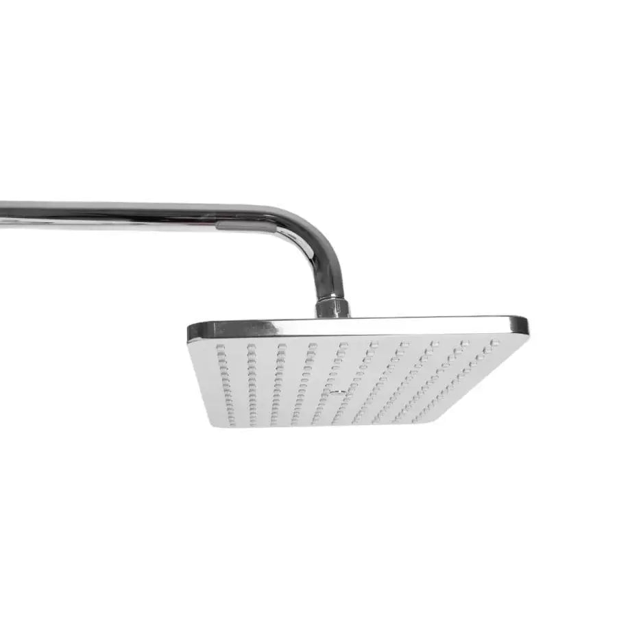 Shower Column, Sanitary Brass, Chrome, HC8816