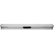 LED Lighting Fixture, 20W, 6500K, 90cm