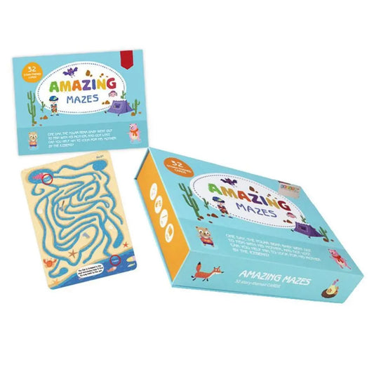 Interactive Game 32 Write and Erase Boards