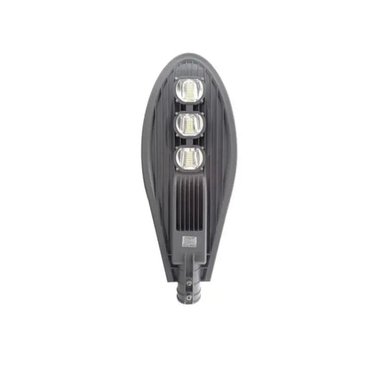 Fantasy Street Lighting Lamp, 150W 6500K, KY/LD/150W/C