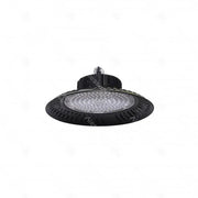 Industrial LED FSL lamp, 150W, 6500K, IP.65