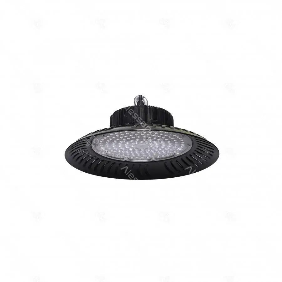 Industrial LED FSL lamp, 150W, 6500K, IP.65