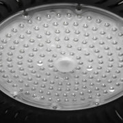 Industrial LED FSL lamp, 150W, 6500K, IP.65