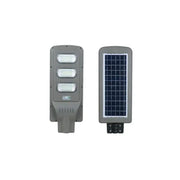 Fantas LED Street Lamp, with Sensor, 90W, 6500K, IP.65