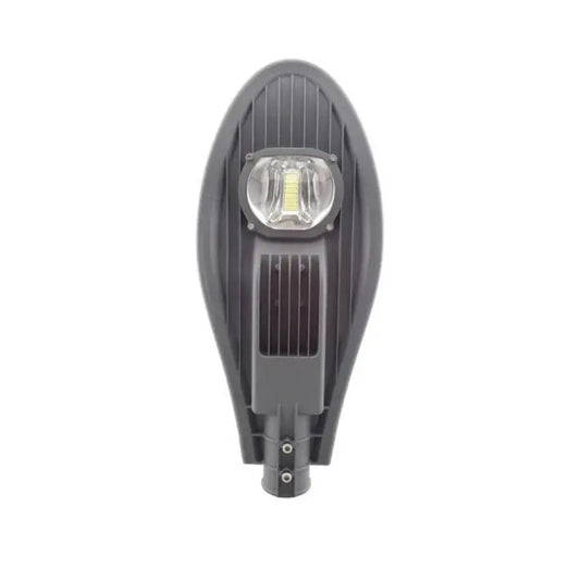 Fantas Street Lamp, 50W, 6500K