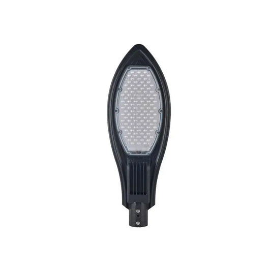 LED Street Lamp, 50W, IP.65, 6500K