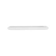 Cameron LED Wall Lamp 24W White