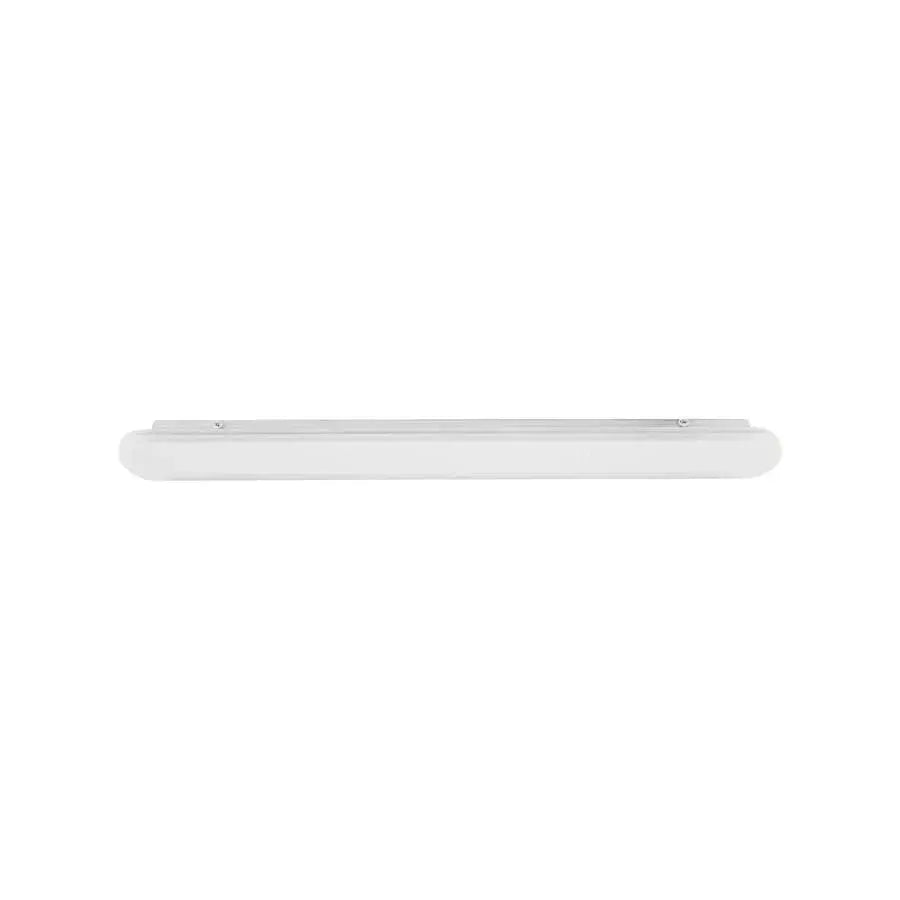 Cameron LED Wall Lamp 24W White