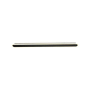 Caspian LED Wall Lamp 15W Black