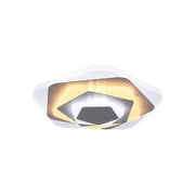 Siena LED Chandelier 50W White
