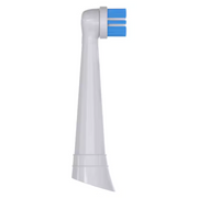 Set of 4 X Oral-B iO compatible refills