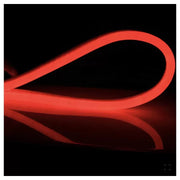 Neon Flex, 1 m, 14W/m, Red