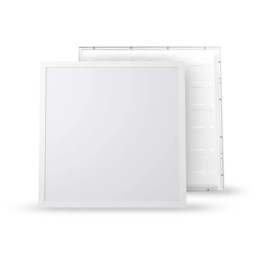 Recessed LED Panel 15W Cool White Light