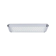 Tamita LED ceiling light, 60W, White, 3000/6000K