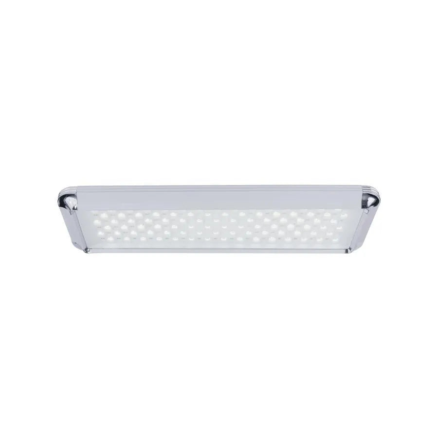Tamita LED ceiling light, 60W, White, 3000/6000K