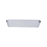 Tamita LED ceiling light, 60W, White, 3000/6000K