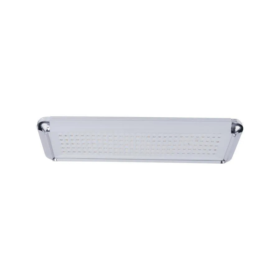 Tamita LED ceiling light, 60W, White, 3000/6000K