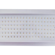 Tamita LED ceiling light, 60W, White, 3000/6000K