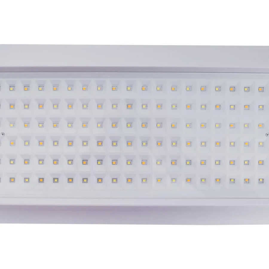 Tamita LED ceiling light, 60W, White, 3000/6000K